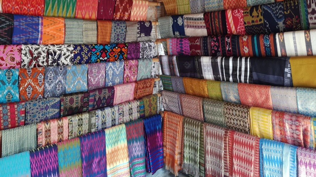 Gili Nanngu
