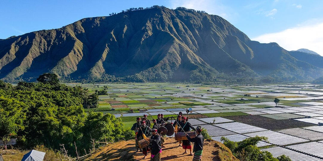 Gili Nanngu