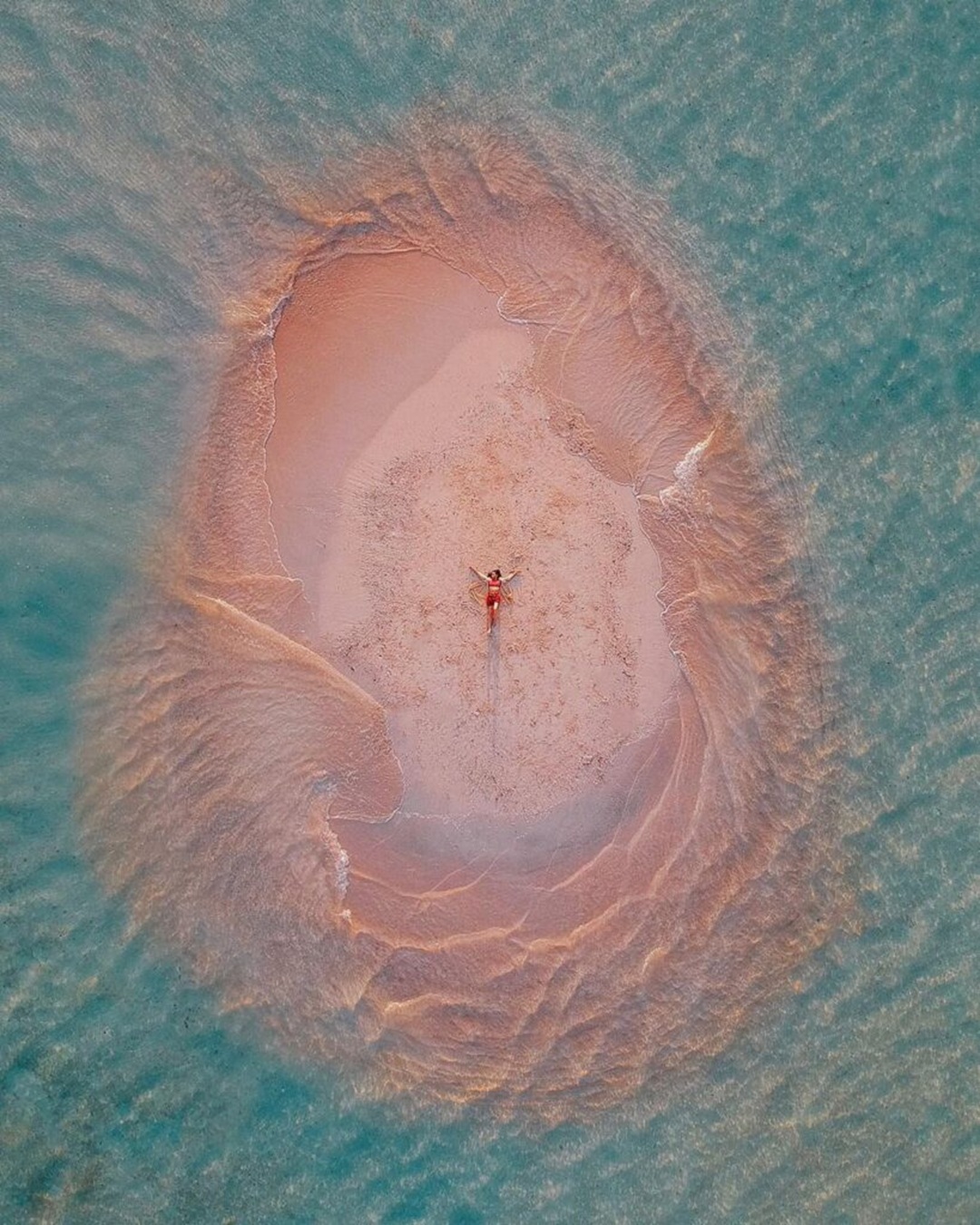 Gili Nanngu