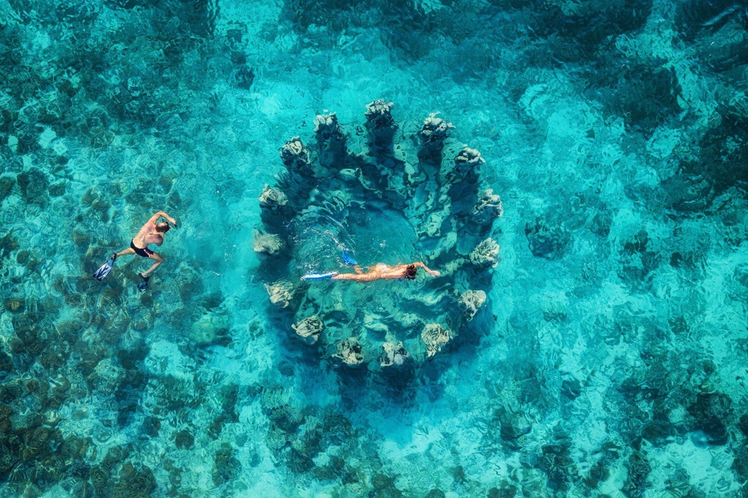 Lombok Tour Asia